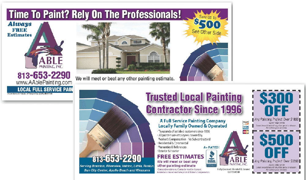Valpak-Franchise-Times-Sponsored-Post-Body-Image-1.jpg